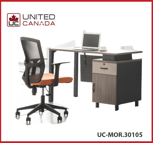 UC-MOR.30105.jpg